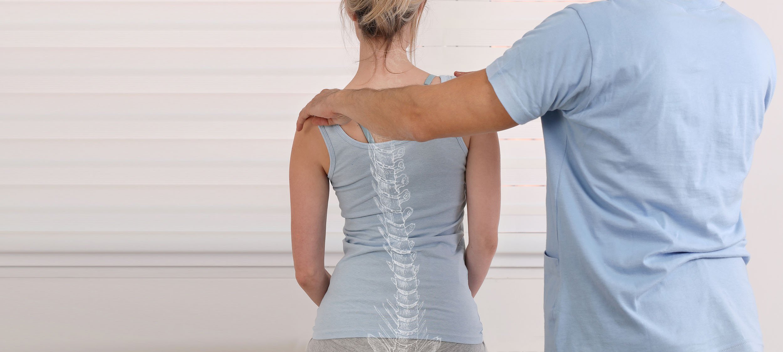 Facharzt für Orthopädie,
Chirotherapie & Akupunktur Dr. med. Peter Wagner | Header